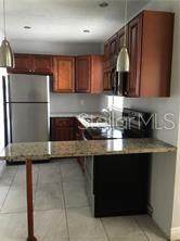 1000 Semoran Boulevard - Photo 1