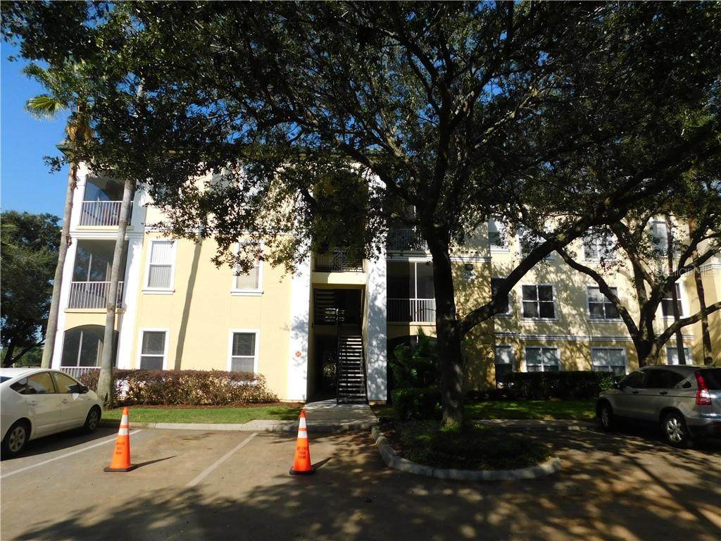 2740 Maitland Crossing Way - Photo 1