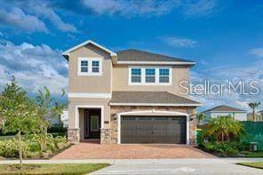 7392 Marker Avenue - Photo 1