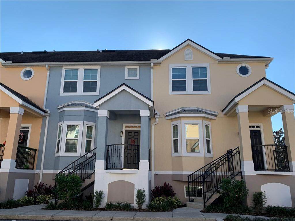 6592 Time Square Avenue - Photo 1