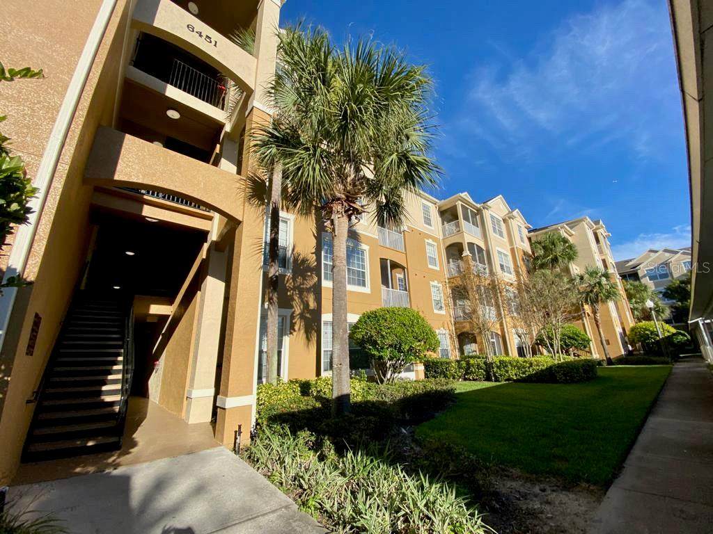 6451 Old Park Lane - Photo 1