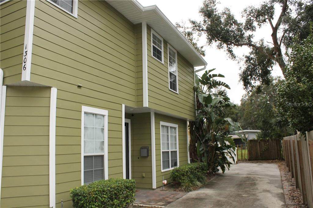 1306 Palmer Street - Photo 1
