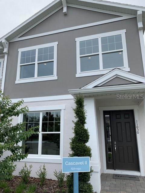 10533 Spring Arbor Lane - Photo 1