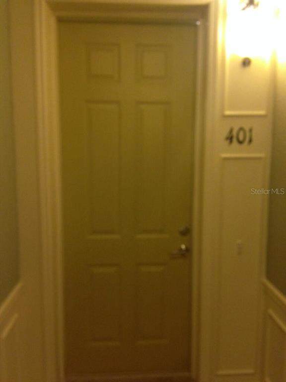 3362 Robert Trent Jones Drive - Photo 1