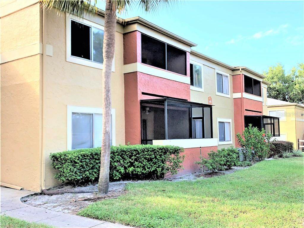 648 Kenwick Circle - Photo 1