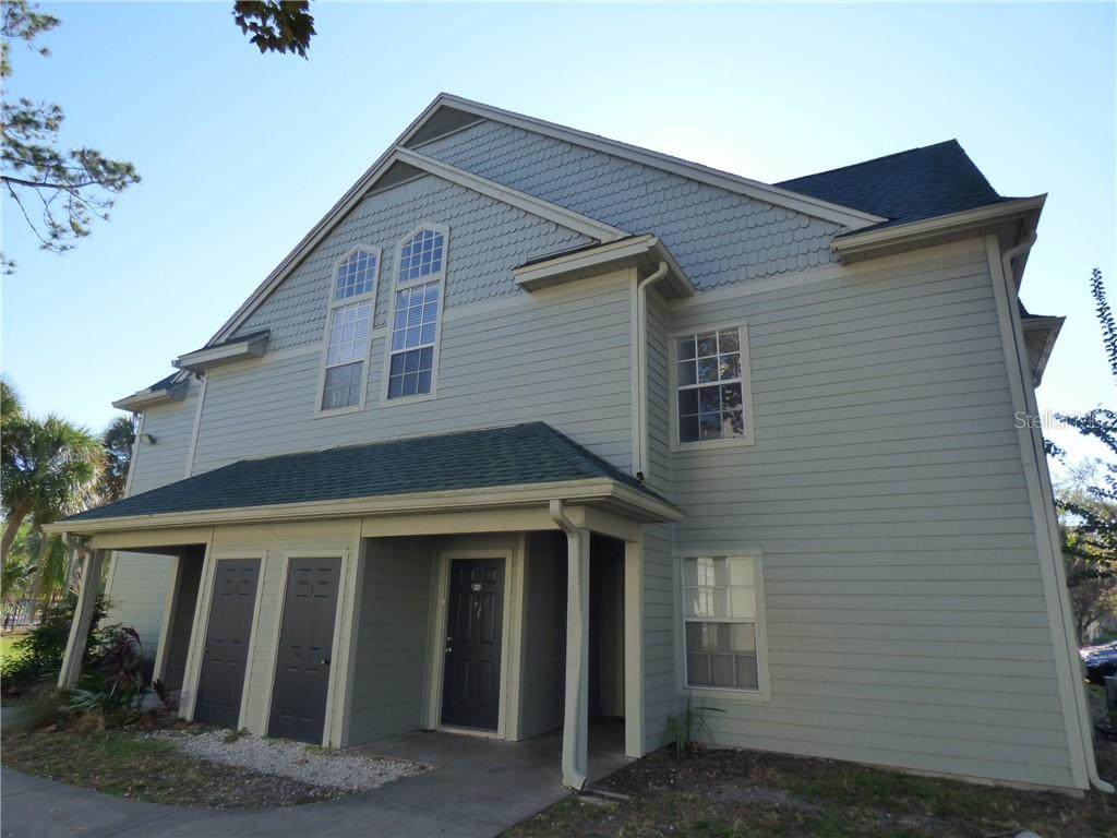 6124 Westgate Drive - Photo 1