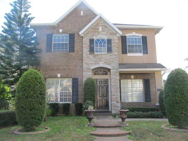 4770 Cains Wren Trail - Photo 1