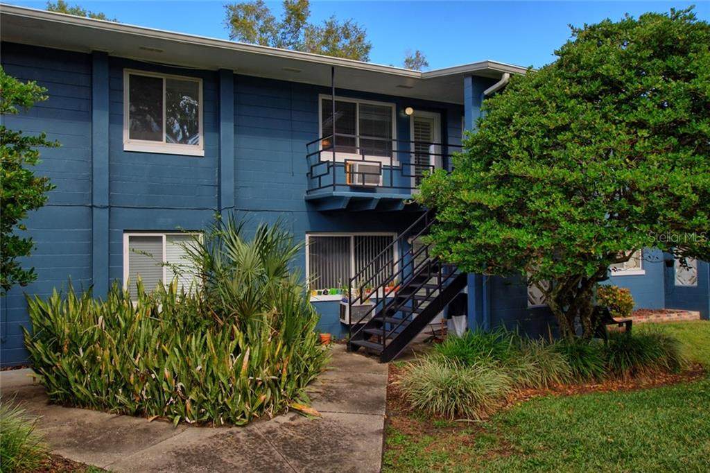 345 Ponce De Leon Place - Photo 1