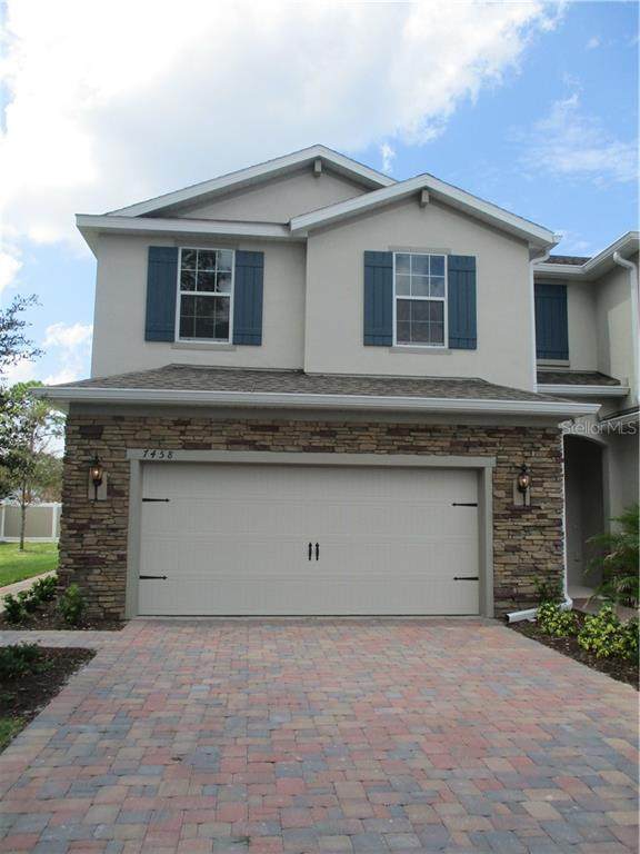 7458 Aloma Pines Court - Photo 1