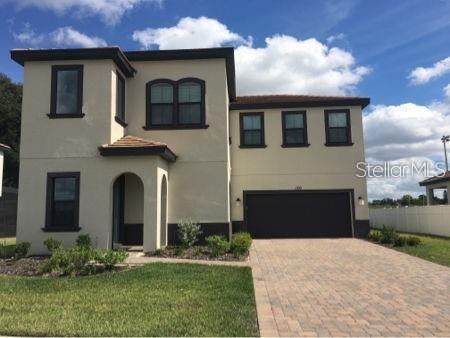120 Macaulay S Cove - Photo 1