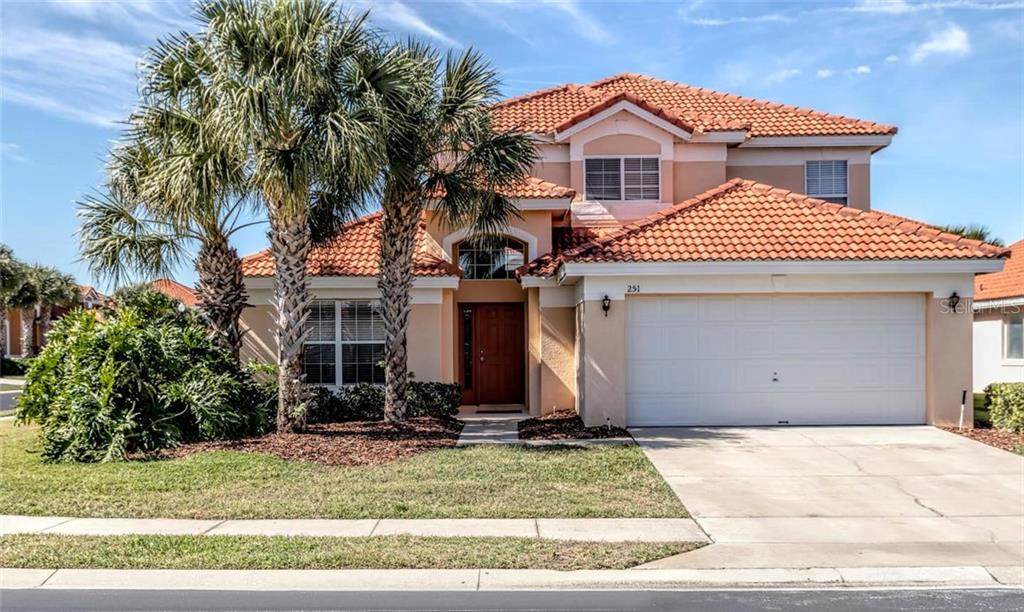 251 Hypolita Avenue - Photo 1