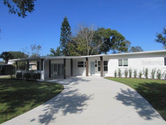 1945 Gunn Road - Photo 1