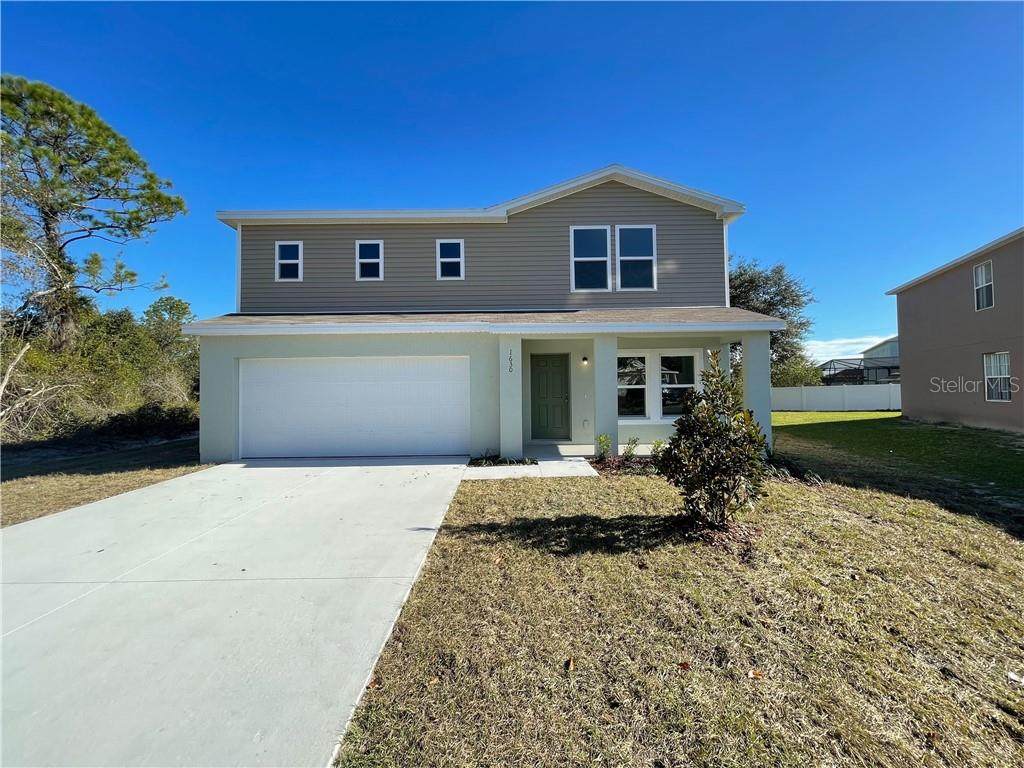 1630 Tench Court - Photo 1