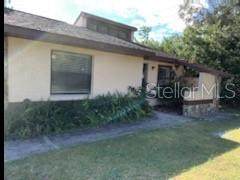 3190 Shingle Creek Court - Photo 1