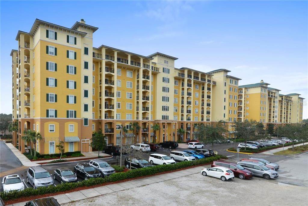 8000 Poinciana Boulevard - Photo 1