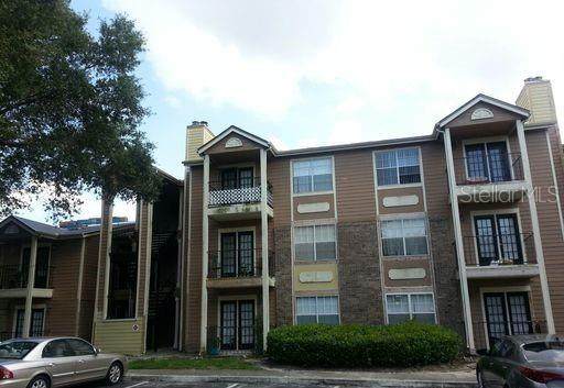 2550 Alafaya Trail - Photo 1