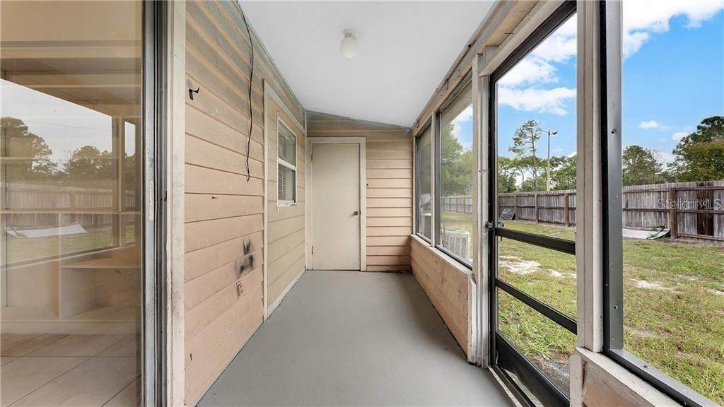 2909 Eastern Willow Avenue - Photo 1