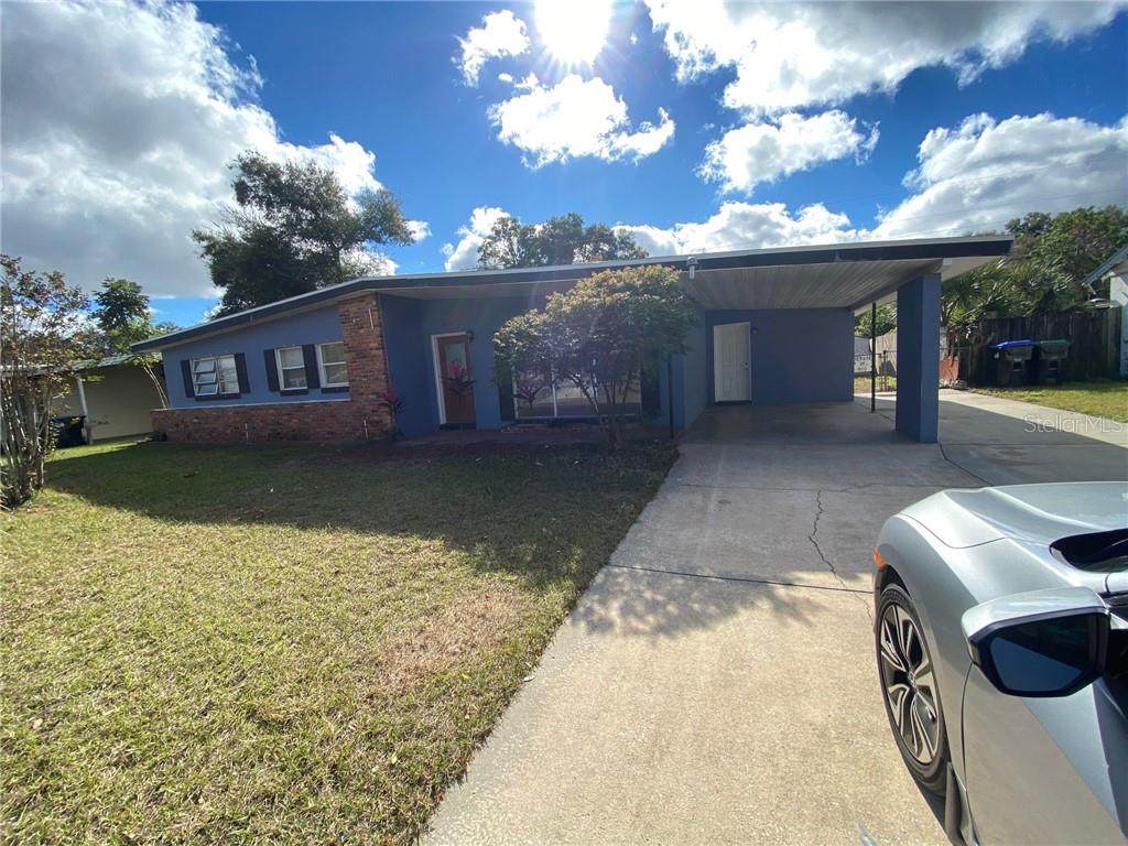 6120 Beechmont Boulevard - Photo 1