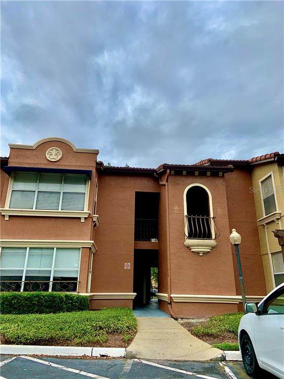 5100 Conroy Road - Photo 1