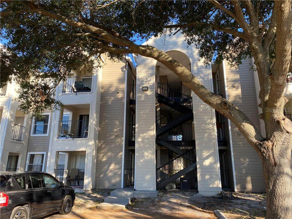 4708 Walden Circle - Photo 1