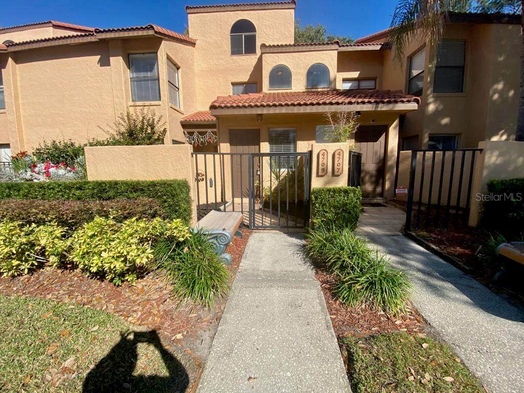 4709 Chevy Place - Photo 1