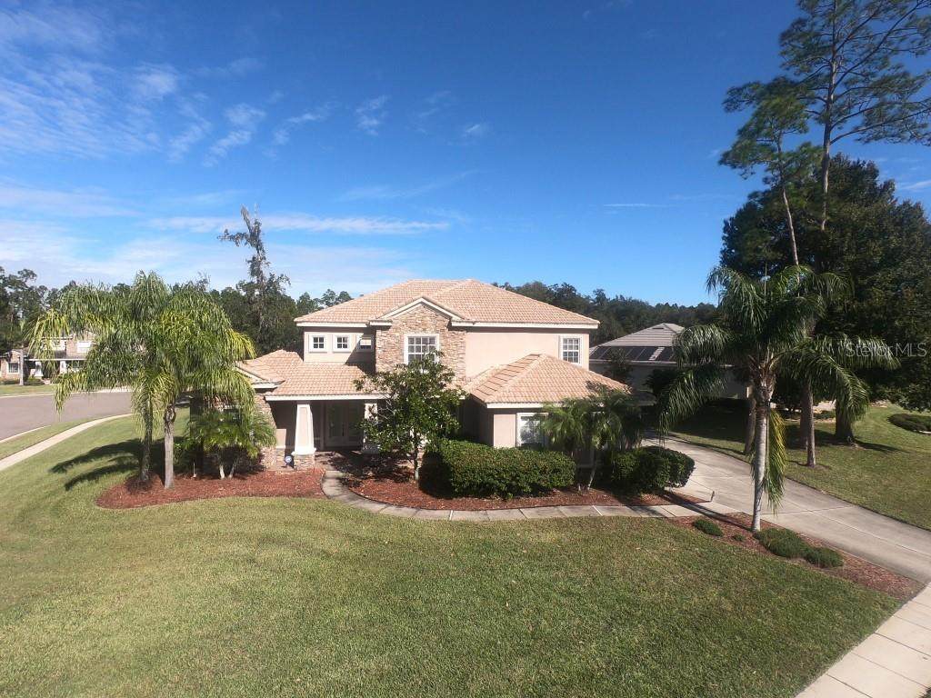 1422 Foxtail Court - Photo 1