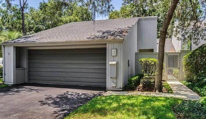 102 Primrose Drive - Photo 1
