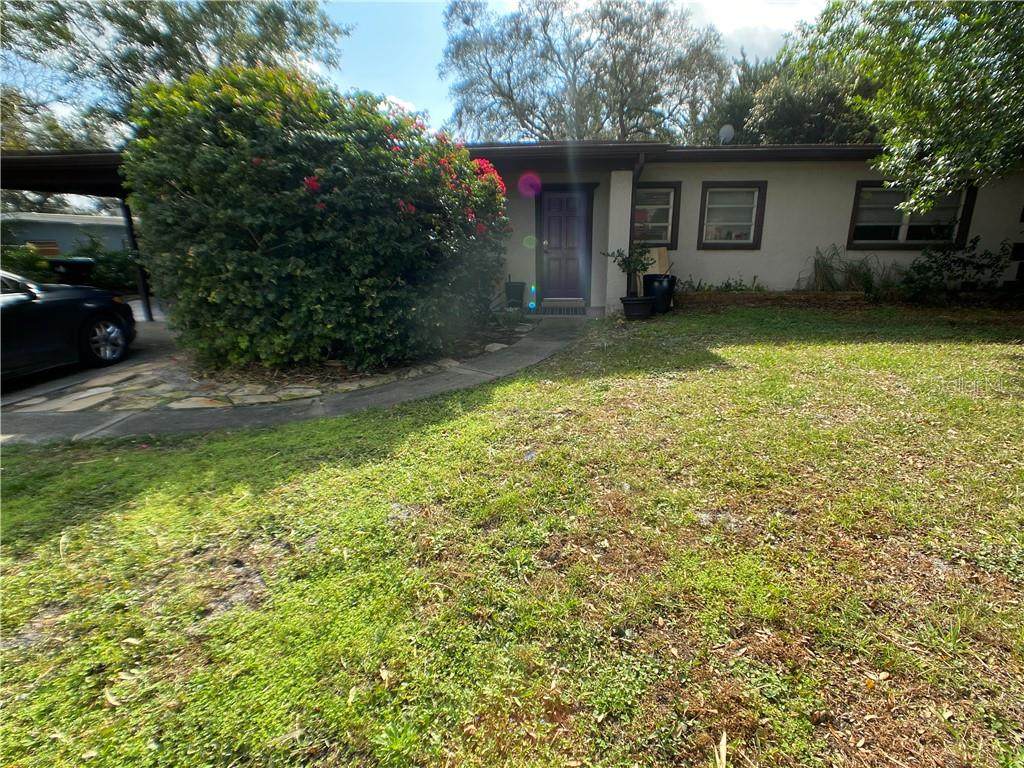 6714 Nina Rosa Drive - Photo 1