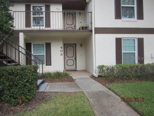 600 Northern Way - Photo 1
