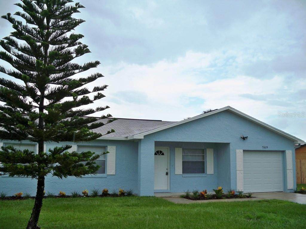 7519 Winter Shade Drive - Photo 1