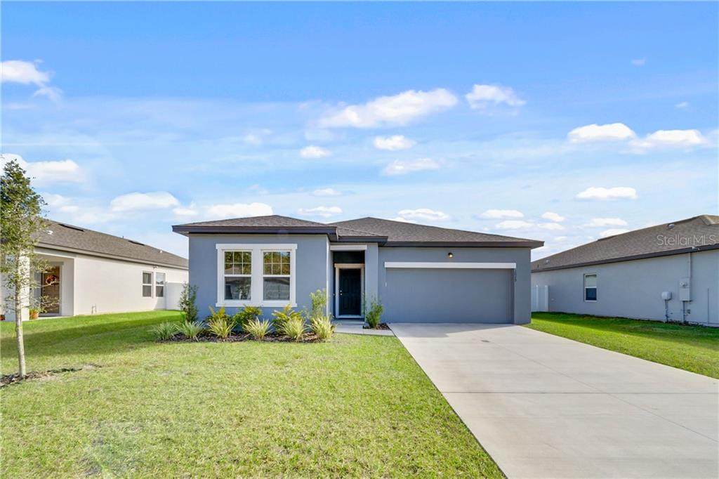1019 Landing Lane - Photo 1