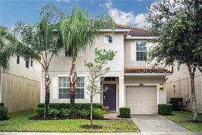 8854 Candy Palm Road - Photo 1