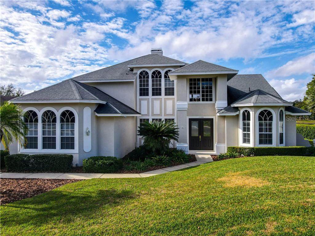 11440 Willow Gardens Drive - Photo 1