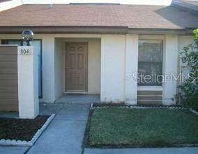804 Park Villa Circle - Photo 1