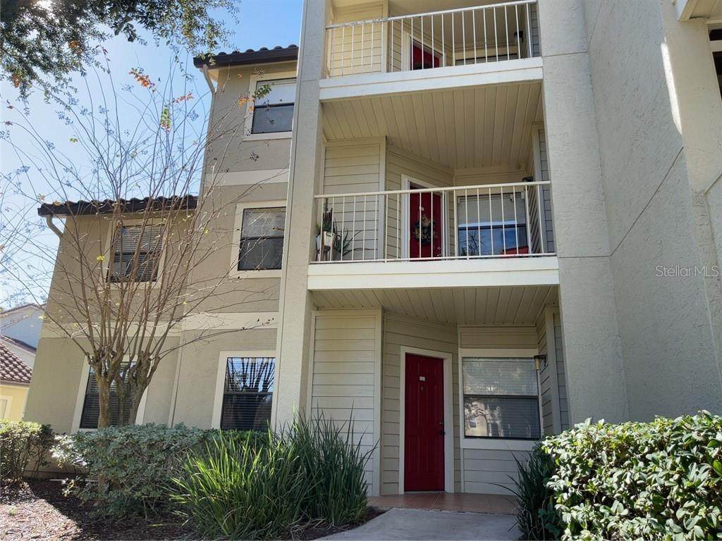 3032 Parkway Boulevard - Photo 1