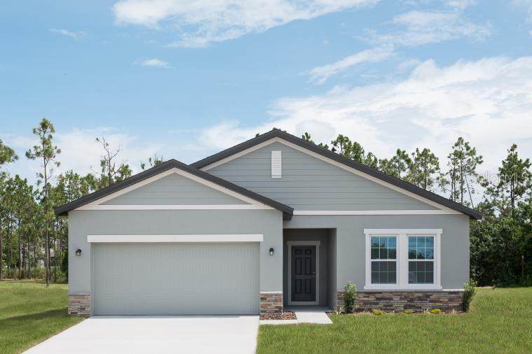 3840 Spruce Creek Drive - Photo 1