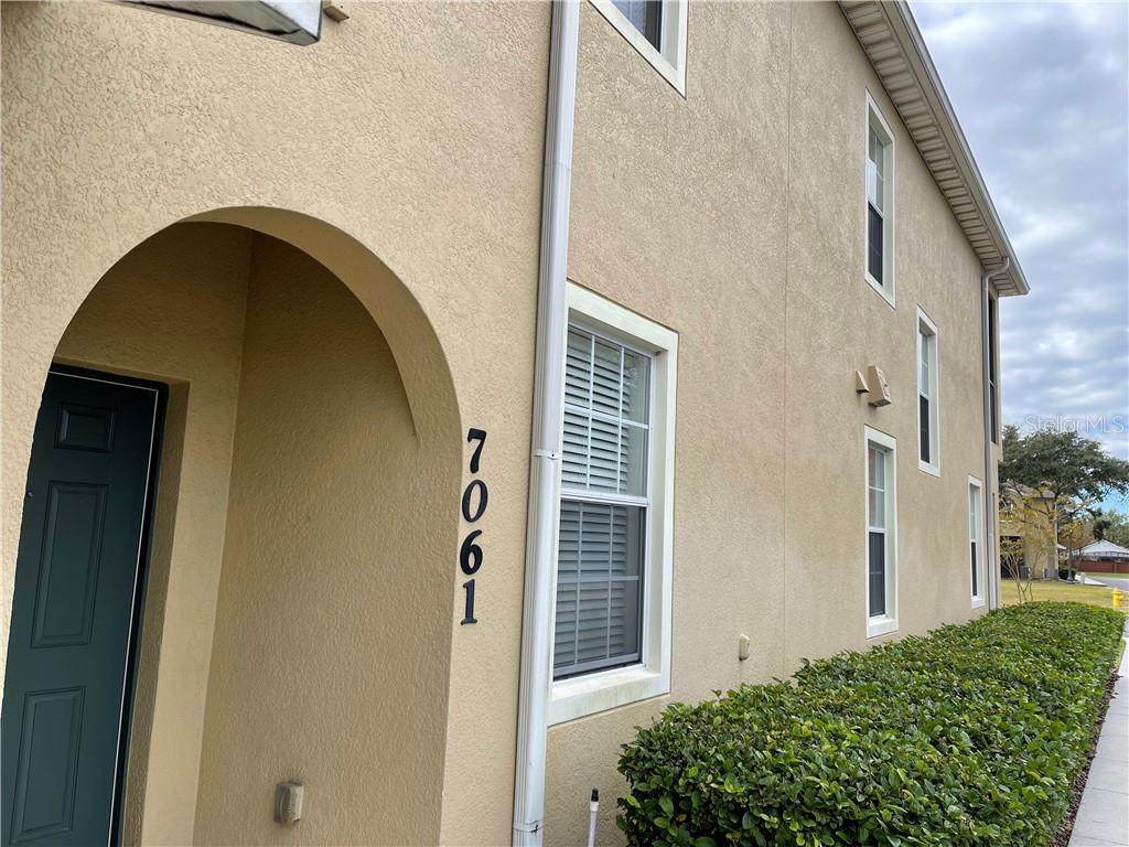 7061 Kirkland Way - Photo 1