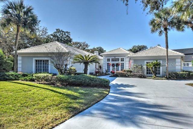 6120 Orange Hill Court - Photo 1
