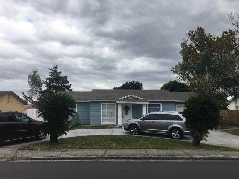747 Royal Palm Drive - Photo 1