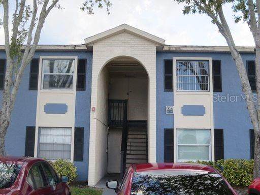 2529 Alafaya Trail - Photo 1