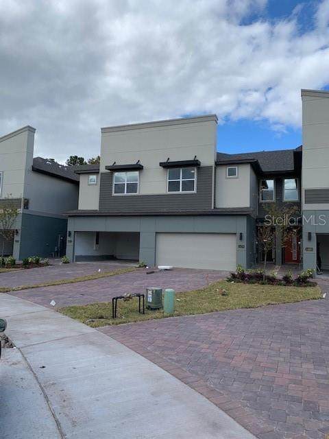 1475 Broad Wing Lane - Photo 1
