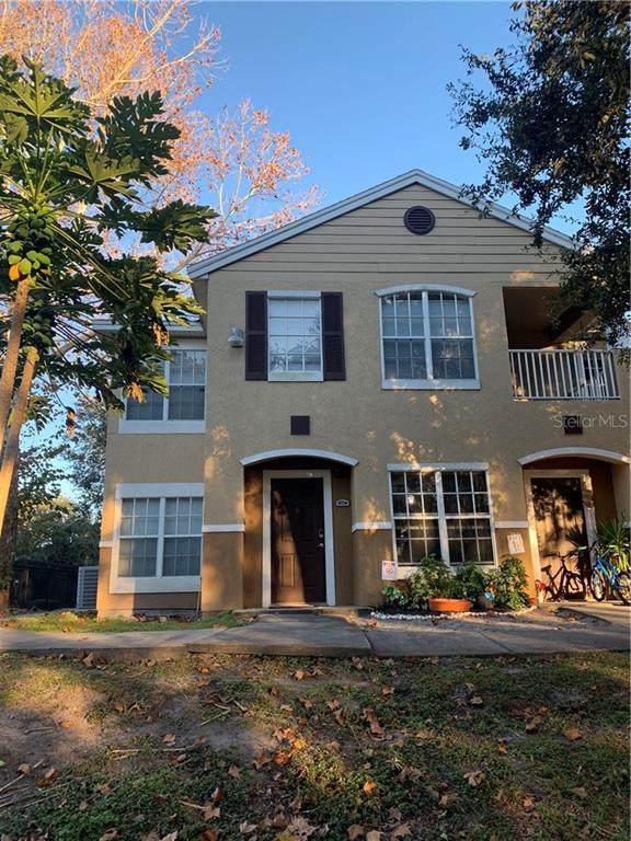 4320 Kirkman Road - Photo 1