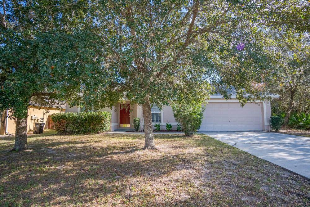 312 Dolphin Way - Photo 1