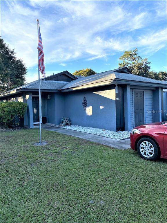 5418 Dale Lane - Photo 1