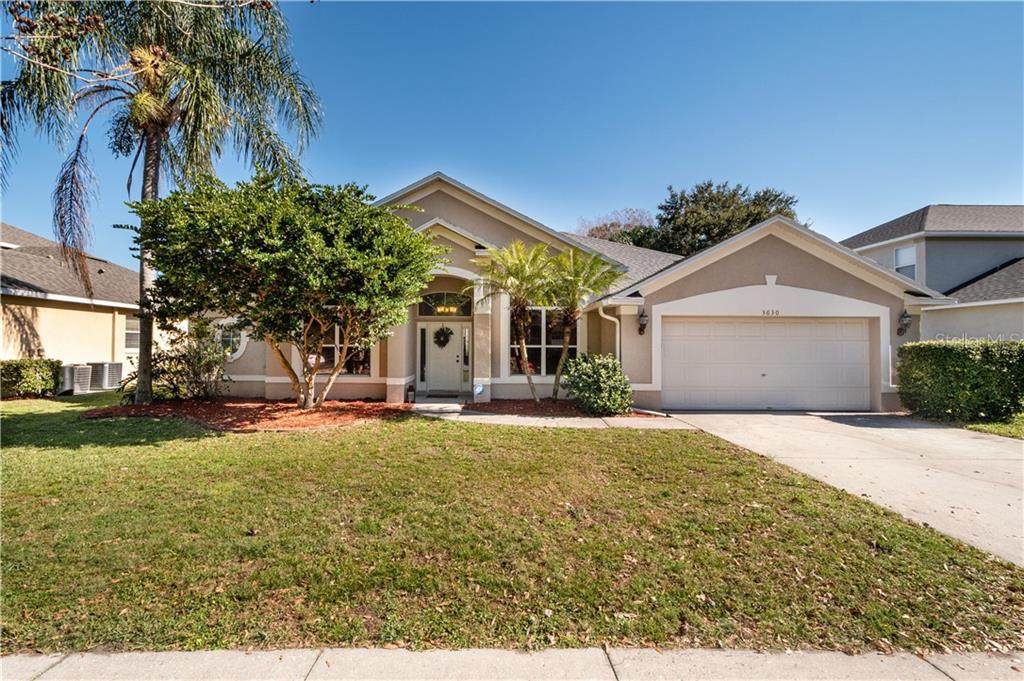 3630 Gatlin Place Circle - Photo 1