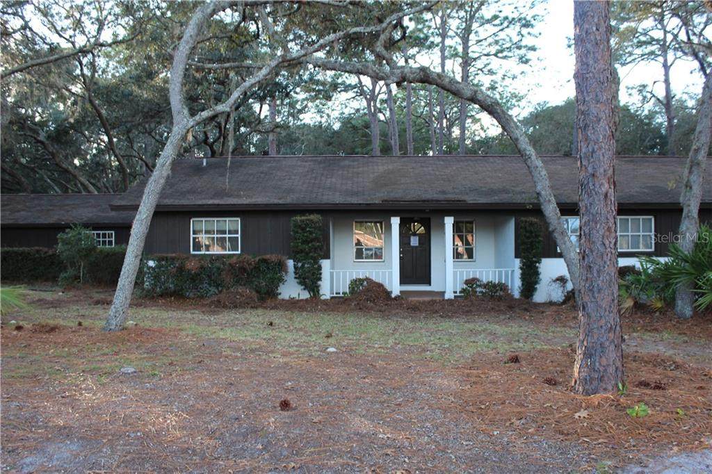 6000 Markham Woods Road - Photo 1