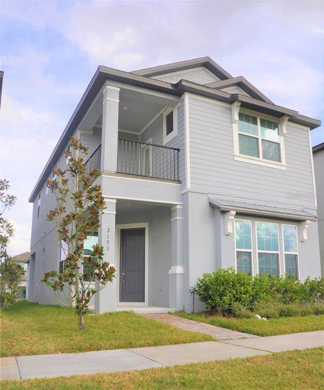 2193 White Feather Loop - Photo 1
