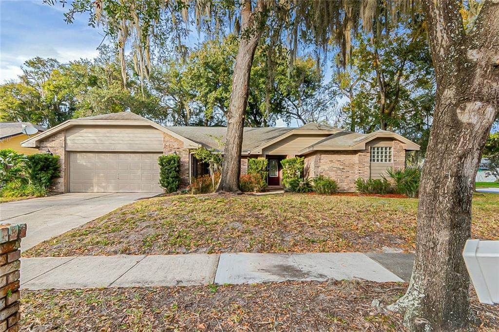 687 Cheoy Lee Circle - Photo 1