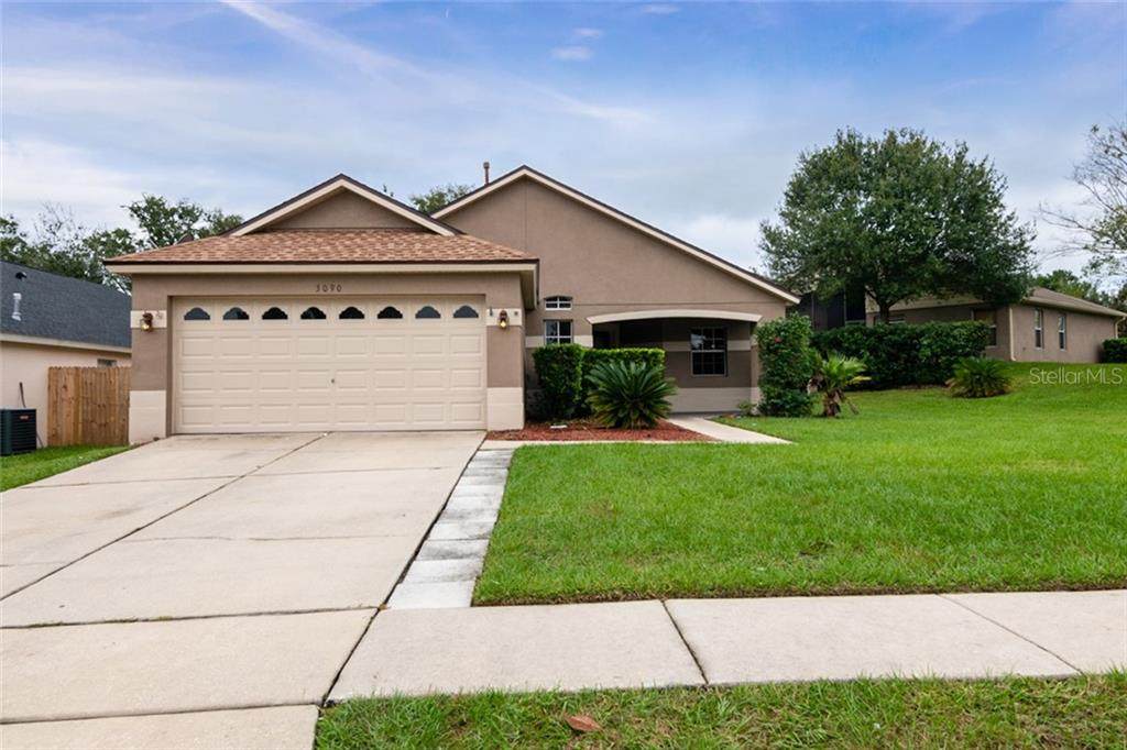 3090 Twinleaf Avenue - Photo 1
