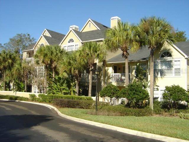 1015 Hiawassee Road - Photo 1